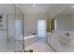 Mordialloc VIC 3195