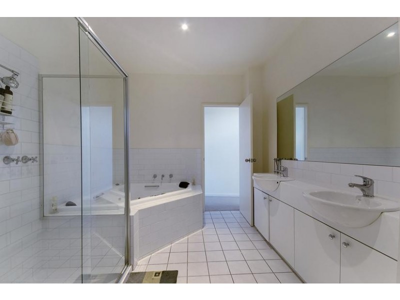 Mordialloc VIC 3195