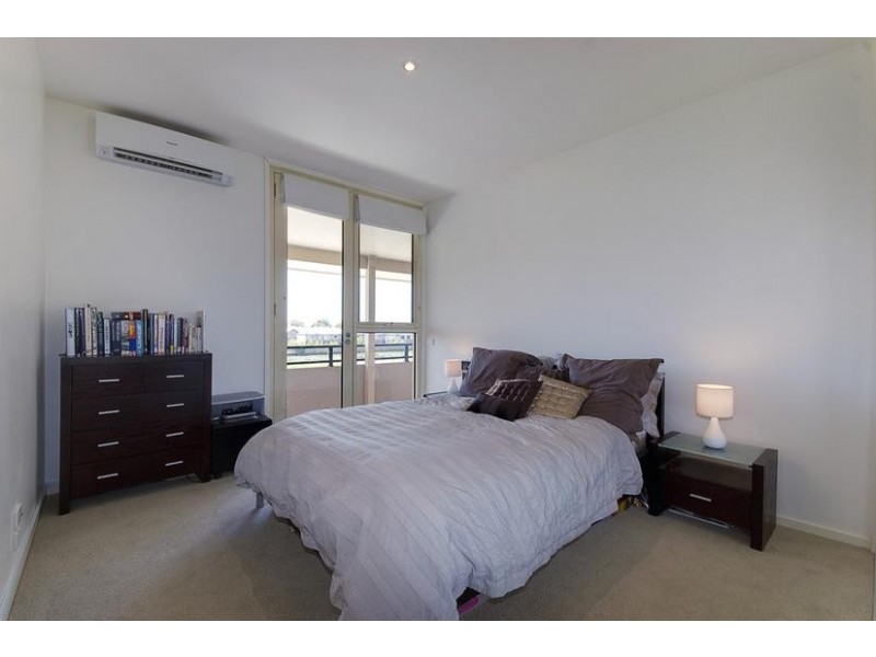 Mordialloc VIC 3195