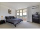 Mordialloc VIC 3195