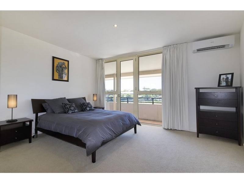 Mordialloc VIC 3195