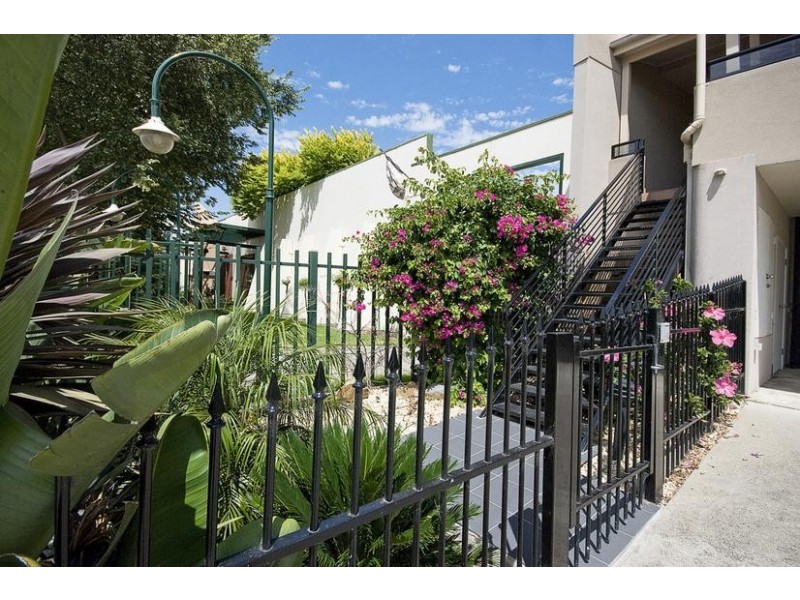 Mordialloc VIC 3195
