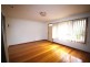 5/259 Nepean Highway, Parkdale VIC 3195