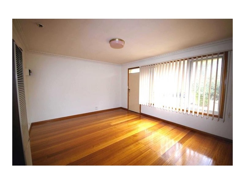 5/259 Nepean Highway, Parkdale VIC 3195