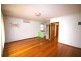 5/259 Nepean Highway, Parkdale VIC 3195