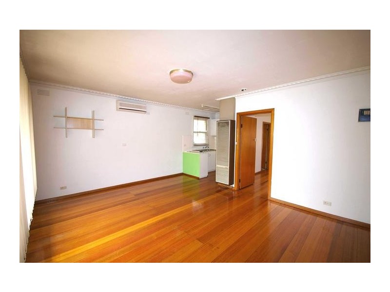 5/259 Nepean Highway, Parkdale VIC 3195
