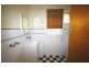 5/259 Nepean Highway, Parkdale VIC 3195