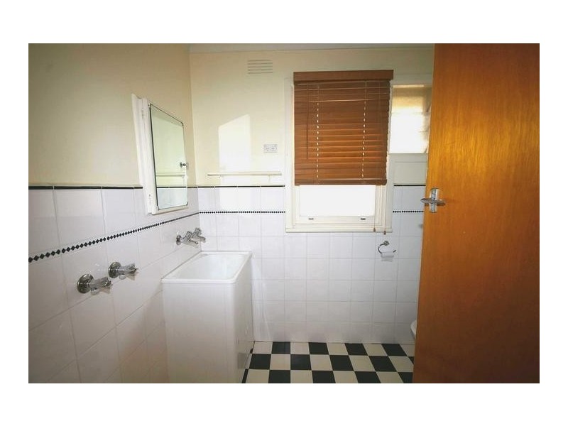 5/259 Nepean Highway, Parkdale VIC 3195