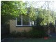5/259 Nepean Highway, Parkdale VIC 3195