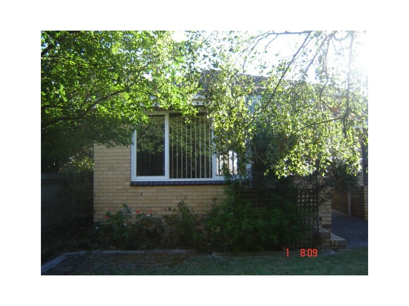 5/259 Nepean Highway, Parkdale VIC 3195