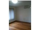 5/259 Nepean Highway, Parkdale VIC 3195