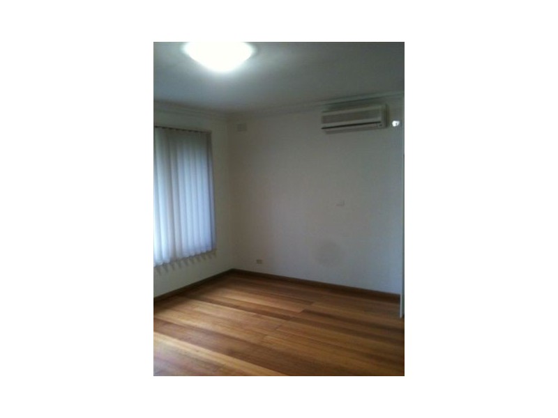 5/259 Nepean Highway, Parkdale VIC 3195