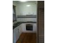 5/259 Nepean Highway, Parkdale VIC 3195