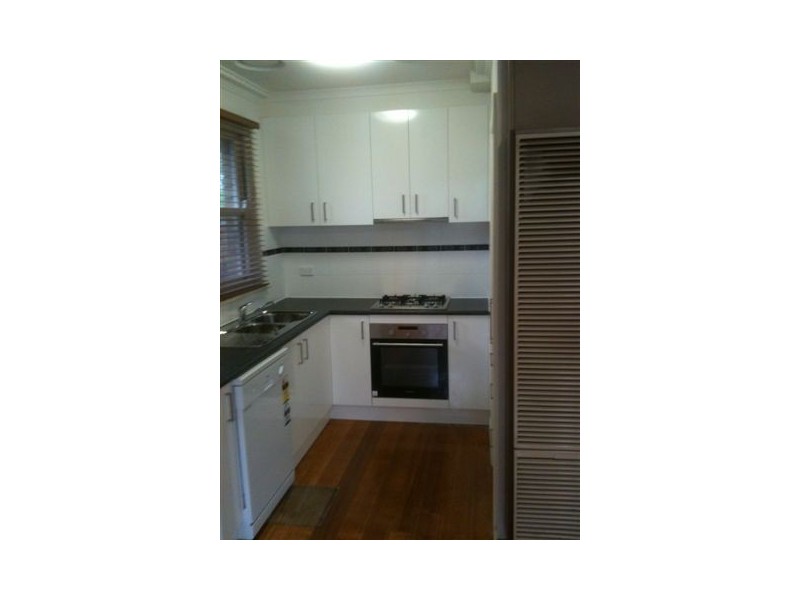 5/259 Nepean Highway, Parkdale VIC 3195