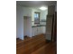 5/259 Nepean Highway, Parkdale VIC 3195