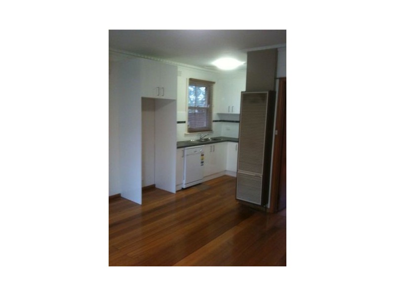 5/259 Nepean Highway, Parkdale VIC 3195