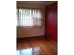 5/259 Nepean Highway, Parkdale VIC 3195