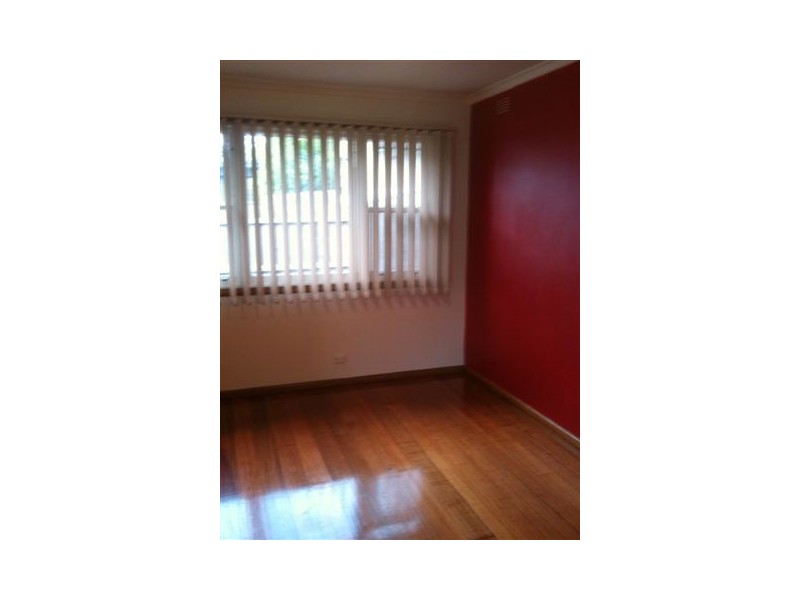 5/259 Nepean Highway, Parkdale VIC 3195