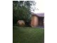 5/259 Nepean Highway, Parkdale VIC 3195