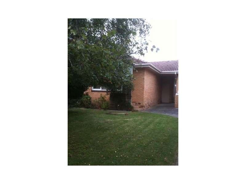 5/259 Nepean Highway, Parkdale VIC 3195