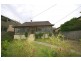 11 MONTGOMERY STREET, Mordialloc VIC 3195