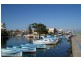 11 MONTGOMERY STREET, Mordialloc VIC 3195