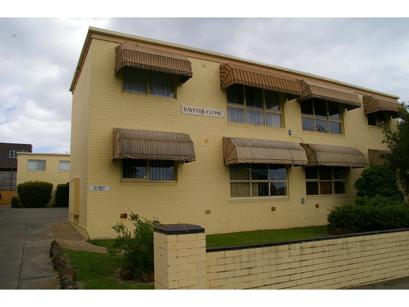 9/14-16 Rennison Street, Parkdale VIC 3195