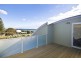 Carrum VIC 3197