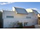 Carrum VIC 3197
