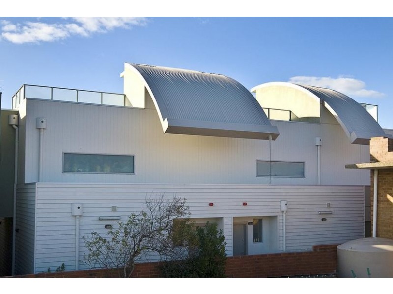 Carrum VIC 3197