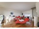 Carrum VIC 3197