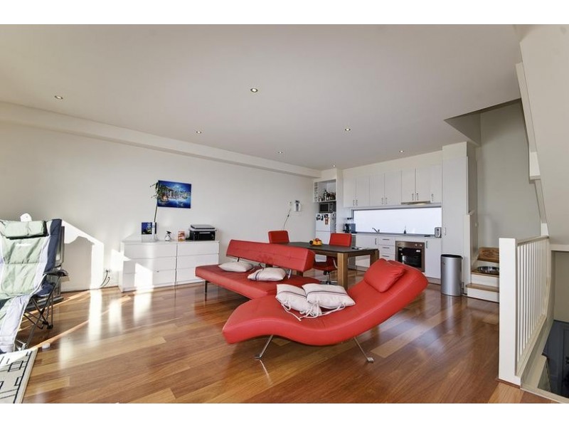 Carrum VIC 3197