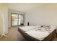 Carrum VIC 3197