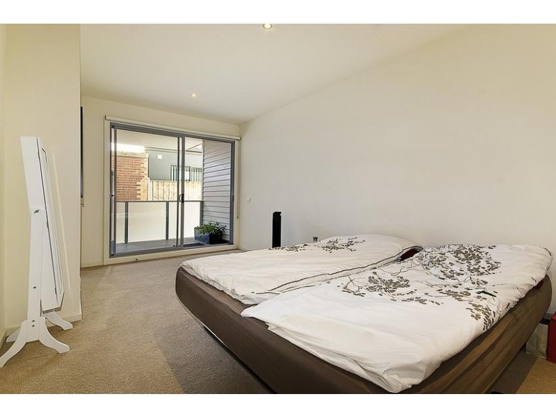 Carrum VIC 3197