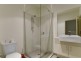 Carrum VIC 3197