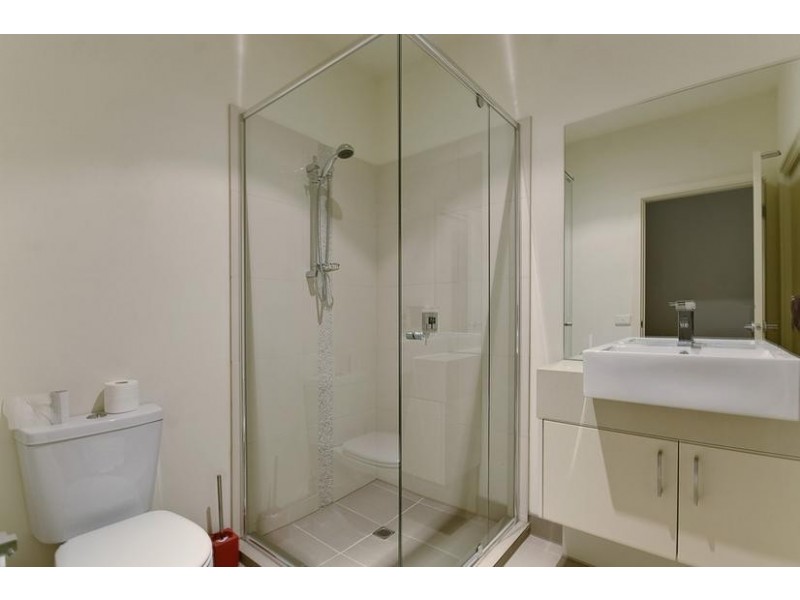 Carrum VIC 3197