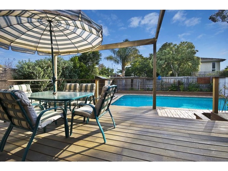 Dingley Village VIC 3172