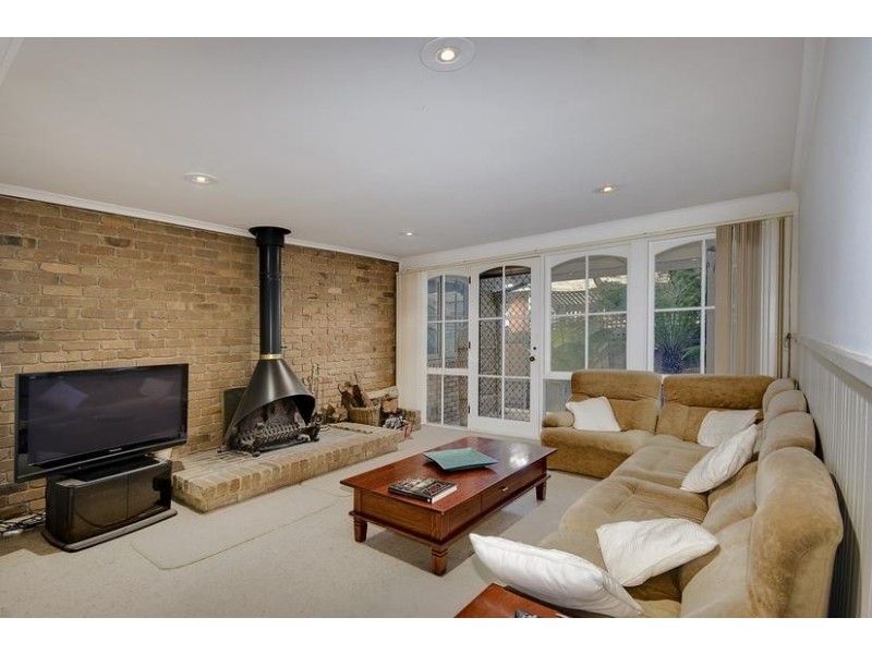 Dingley Village VIC 3172