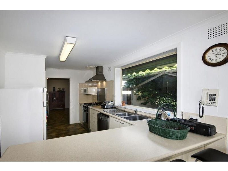 Dingley Village VIC 3172