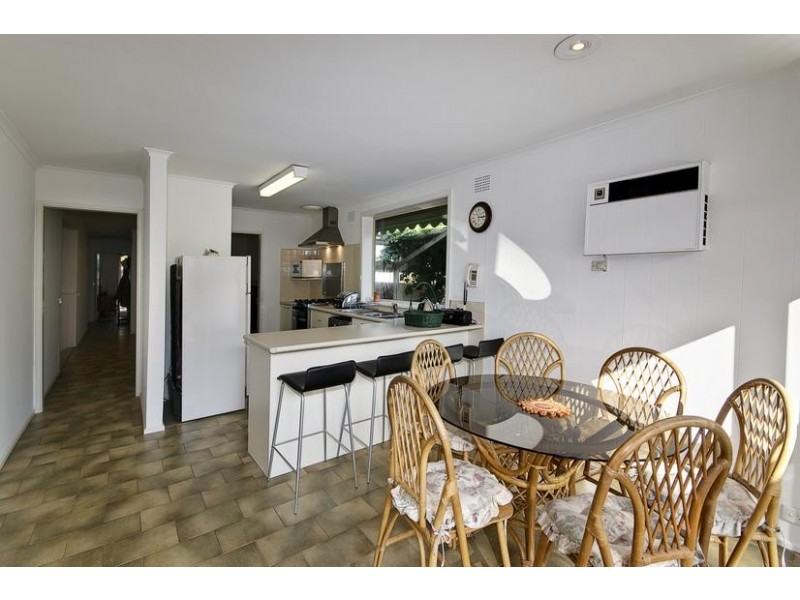 Dingley Village VIC 3172