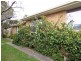 12B NAPLES ROAD, Mentone VIC 3194