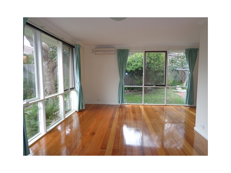 12B NAPLES ROAD, Mentone VIC 3194