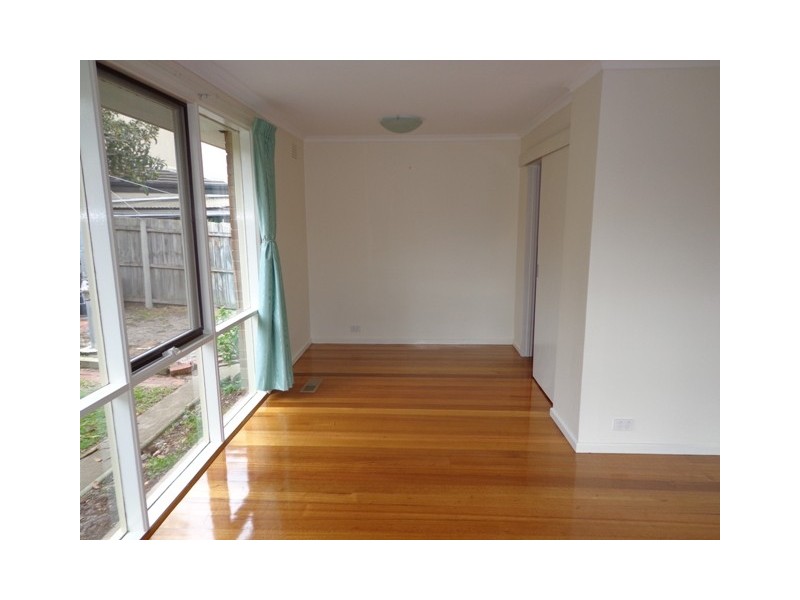 12B NAPLES ROAD, Mentone VIC 3194