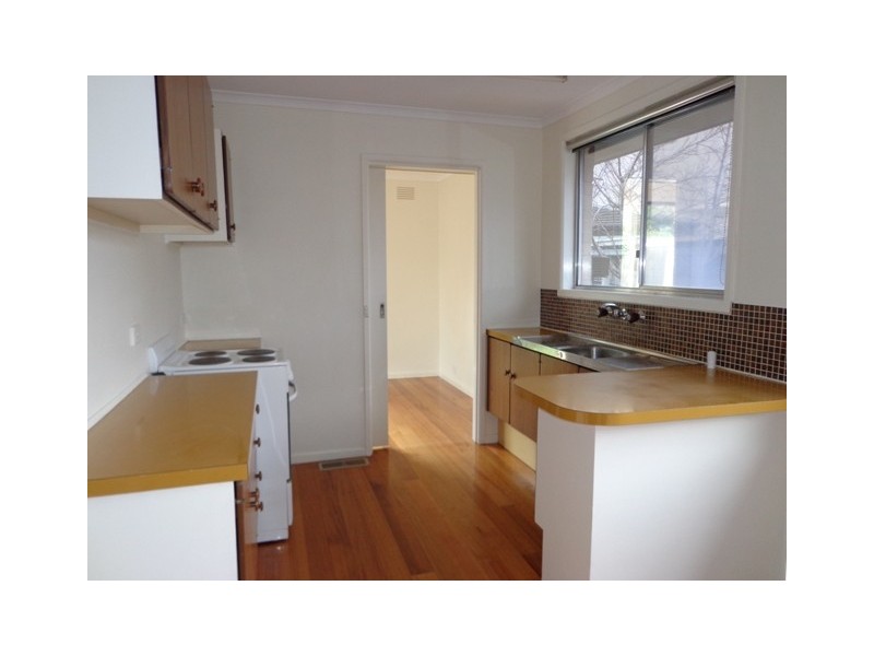 12B NAPLES ROAD, Mentone VIC 3194