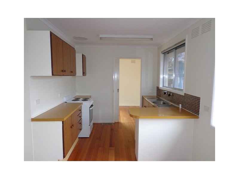 12B NAPLES ROAD, Mentone VIC 3194