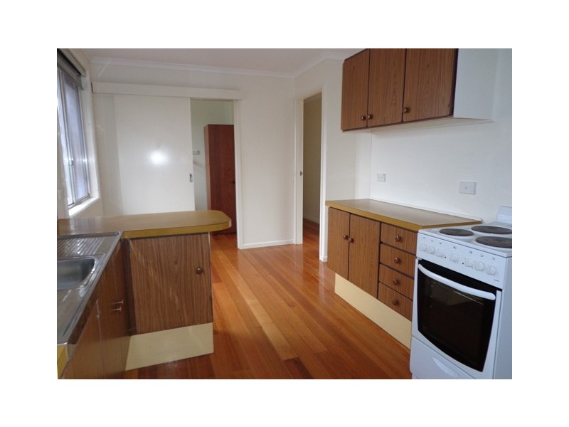 12B NAPLES ROAD, Mentone VIC 3194