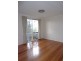 12B NAPLES ROAD, Mentone VIC 3194