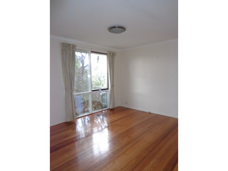 12B NAPLES ROAD, Mentone VIC 3194