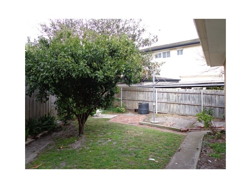 12B NAPLES ROAD, Mentone VIC 3194