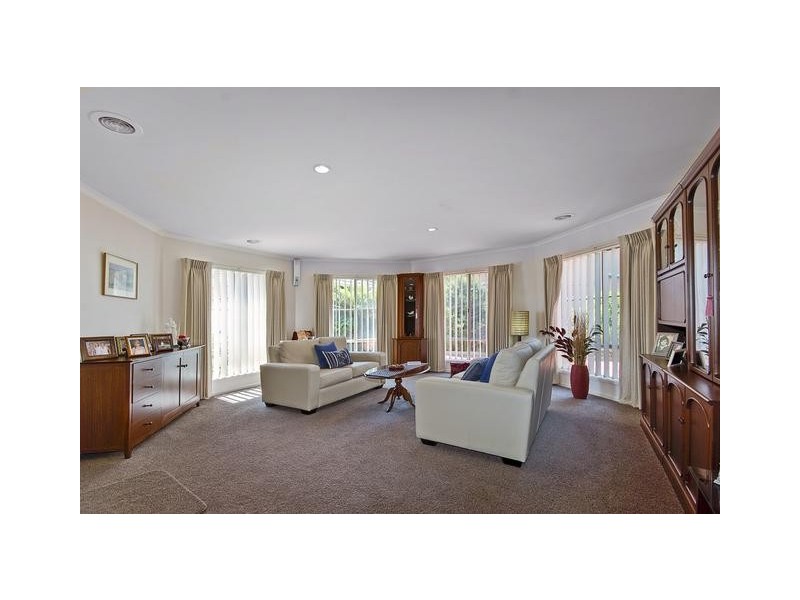 53 NURTEN PARADE, Aspendale Gardens VIC 3195